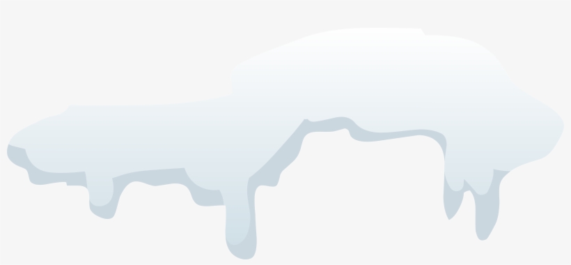 This Free Icons Png Design Of Alpine Landscape Snow, transparent png