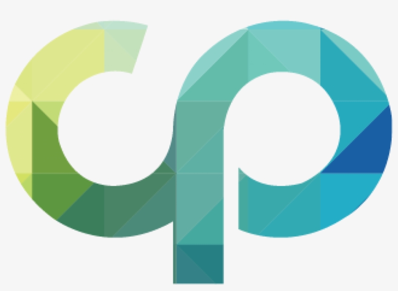 Graphic Design, transparent png