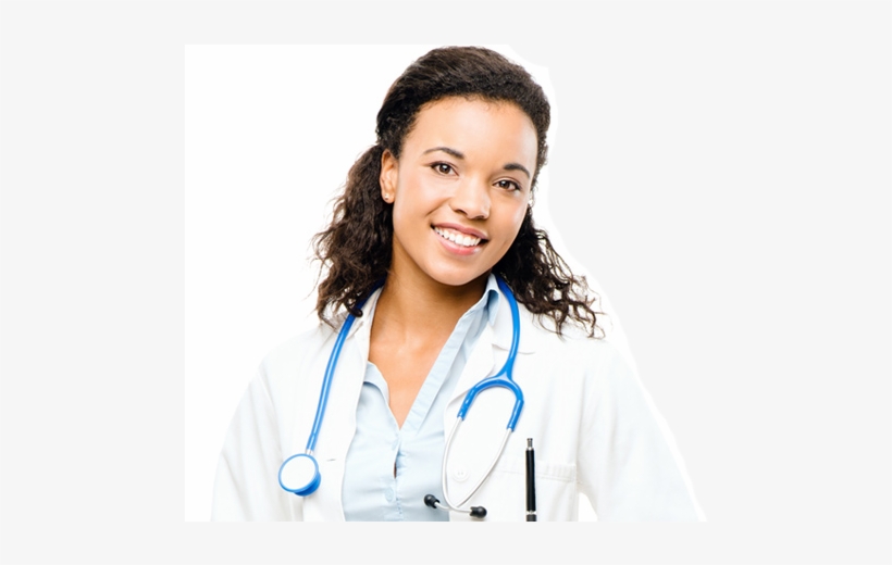 Family Health - Physician, transparent png