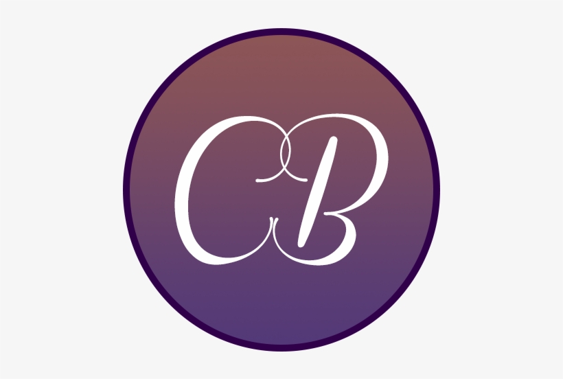 < Chandan Bandi > - Circle, transparent png