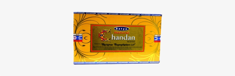 Satya Sai Baba Tranquillity Incense Sticks (10 Sticks), transparent png