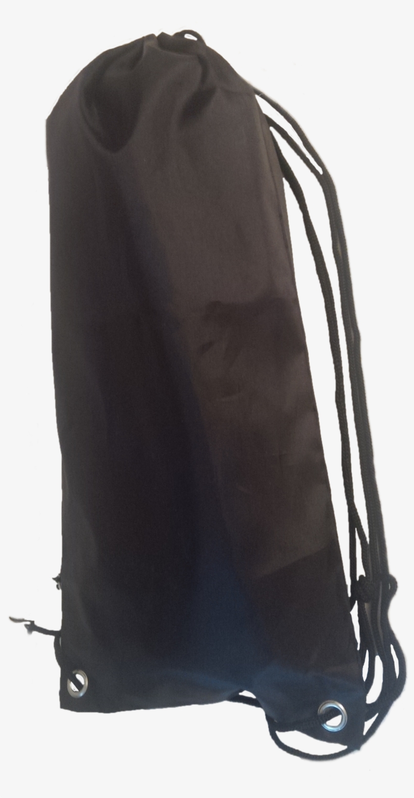 Draw String Sling Carry Bag - Liquimedlock Inc., transparent png