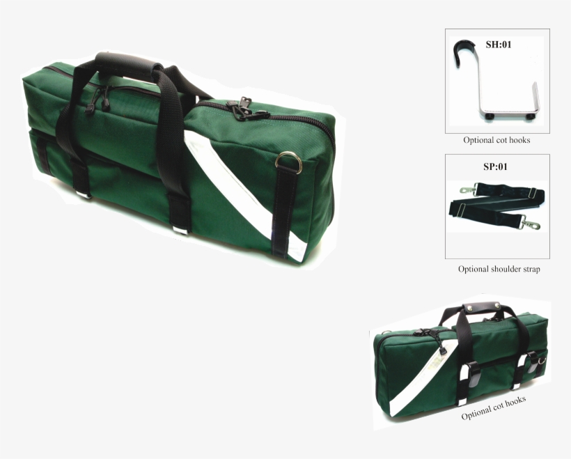 Oxygen Carry Bag - Oxygen Cylinder Carry Bag, transparent png