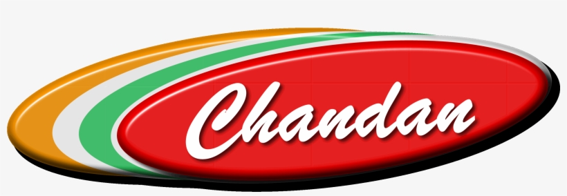 Sign Tx, transparent png