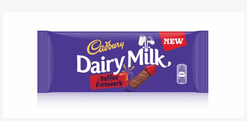 Screen Shot 2016 09 22 At, transparent png