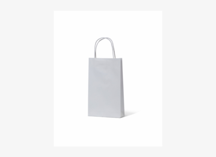 Paper, transparent png