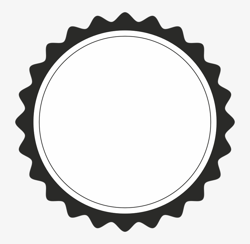 Sending Energy Your Way, transparent png