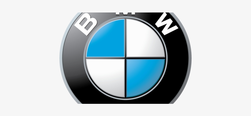 Image Freeuse Library Logo Brands Of The - Logo Bmw Alta Resolucion, transparent png