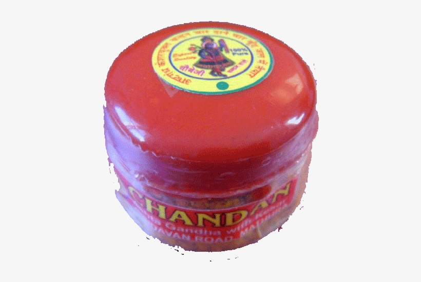 Sandalwood, transparent png