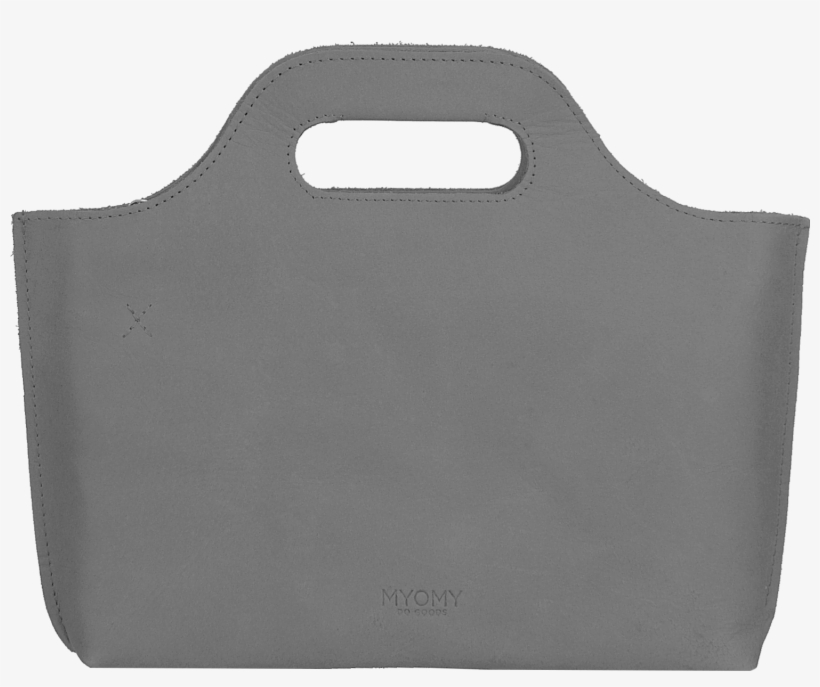 Handbag, transparent png