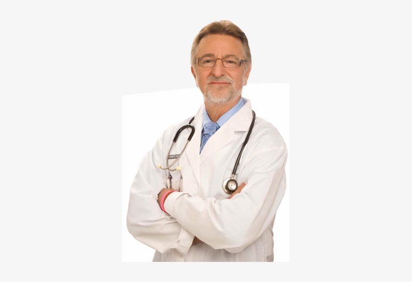 Healthcare Licensing Services, Is The National Leader - Erection Pills South Africa, transparent png