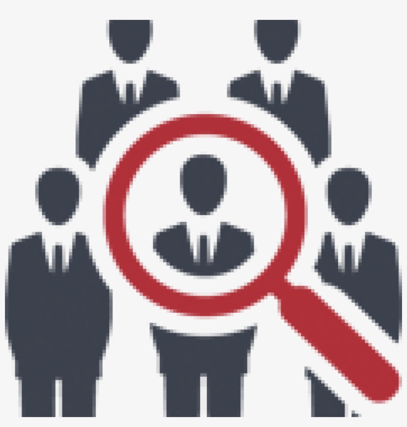 All Finance Directors Out There Looking To Join An - Market Research Icons, transparent png
