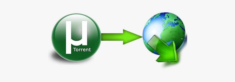 Download Something From The Internet, transparent png