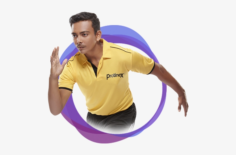 One - Advertising, transparent png
