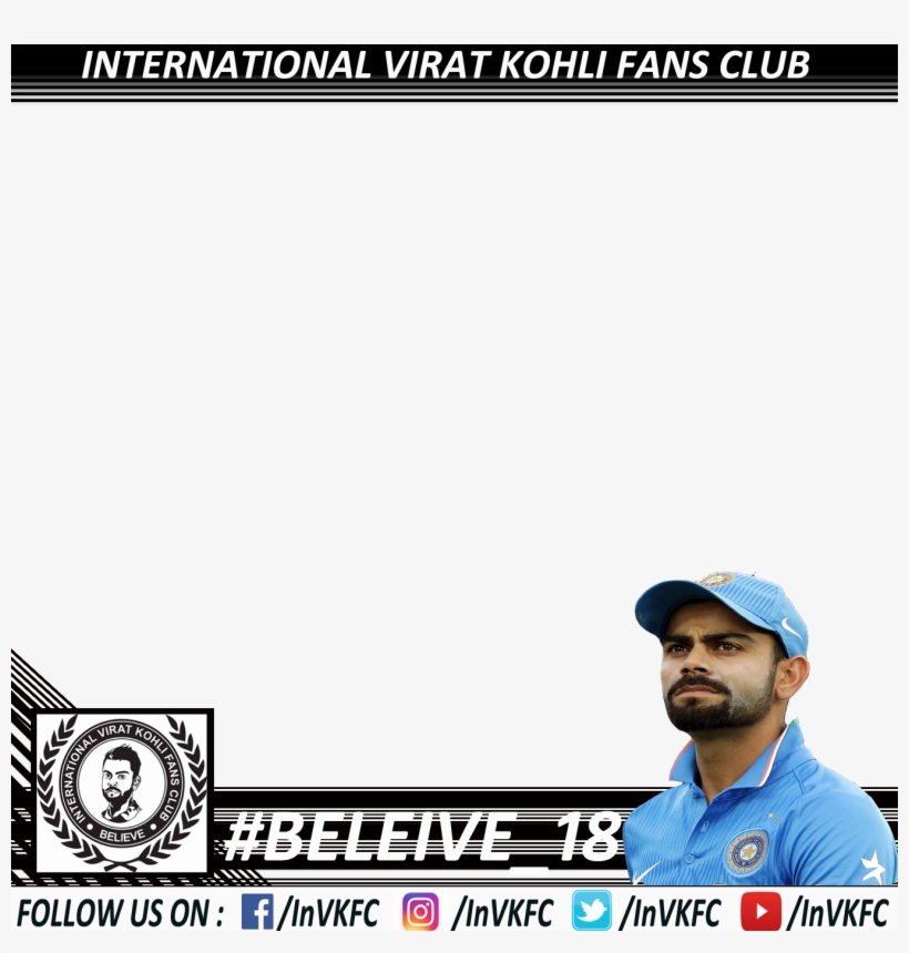 Preview Overlay - Perfect Enterprises, transparent png