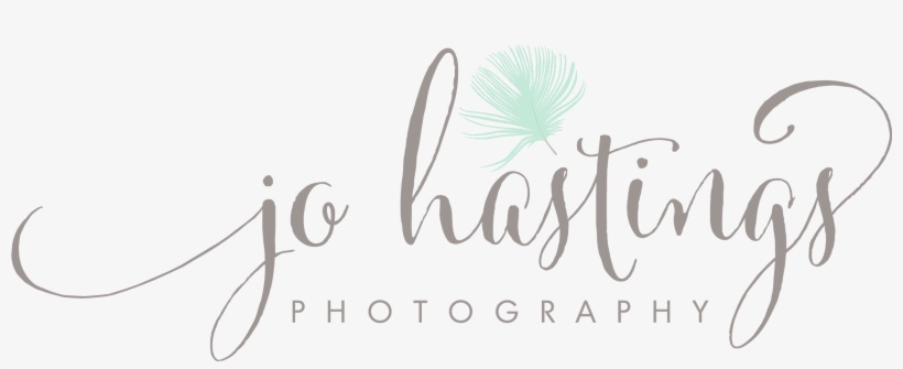 Jo Hastings Logo Final With Mint Feather » Jo Hastings - Reverse Side Engraving, transparent png