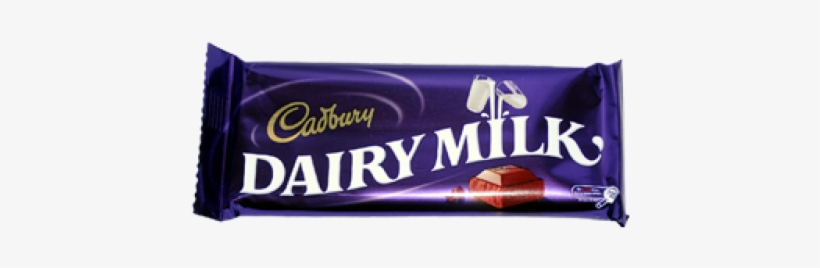 Cadbury Dairy Milk 100 Rs, transparent png