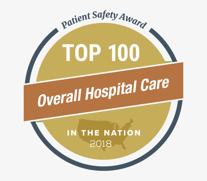 We Use The Most Advanced Medical Technology To Ensure - Hospital, transparent png