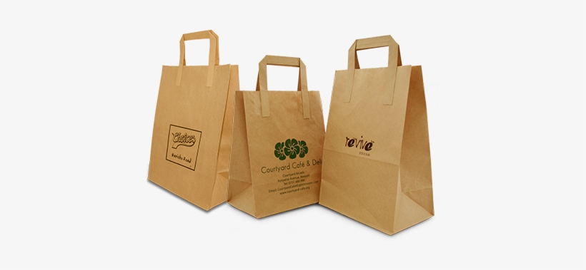 Malaysia Paper Bag Kraft, Malaysia Paper Bag Kraft - Use Of Paper Bags, transparent png