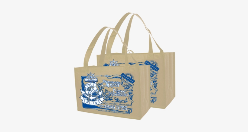Landscape All Purpose Carry Bag - Garrett All-purpose Metal Detector Carry Bag Gar1608700, transparent png