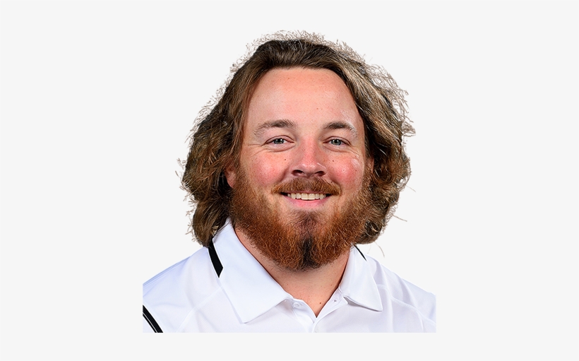 Portrait Photography, transparent png