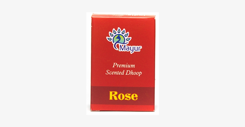 Premium Scented Dhoop - Sandalwood, transparent png