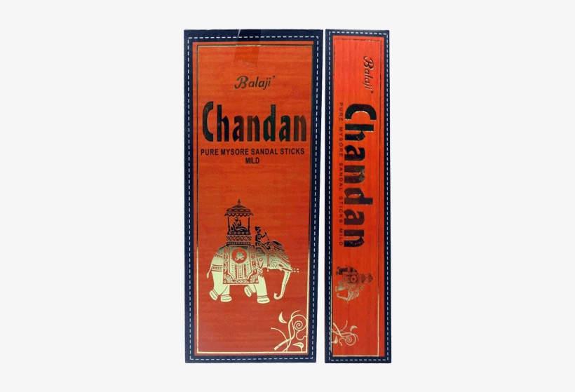 Chandan / Sandalwood - Mysore Dasara 2013, transparent png