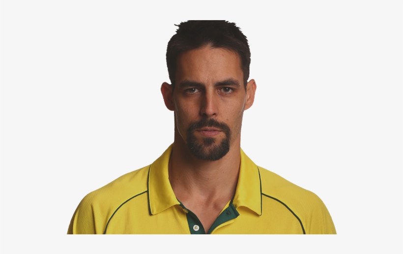 1st Test, Border Gavaskar Trophy At Adelaide, Dec 9 - Big Bash League, transparent png