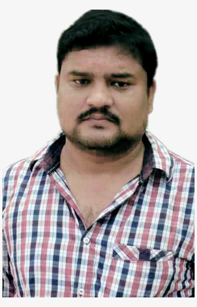 Abhishek - Carreaux Rouge Et Blanc, transparent png