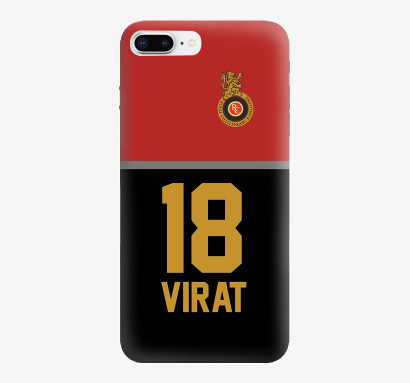 virat kohli ipl phone cover virat kohli phone case 800x800 png download pngkit virat kohli ipl phone cover virat