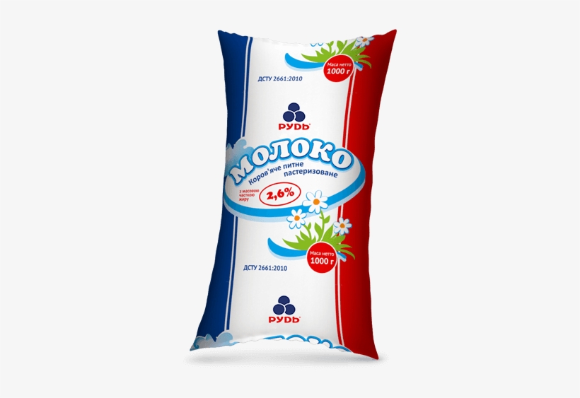 6%» Dairy Products - Milk, transparent png