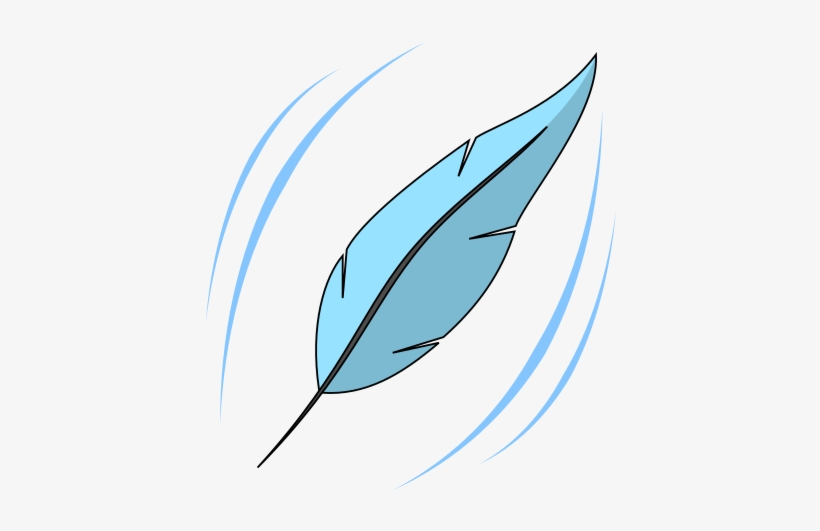 Chaos Feather, transparent png