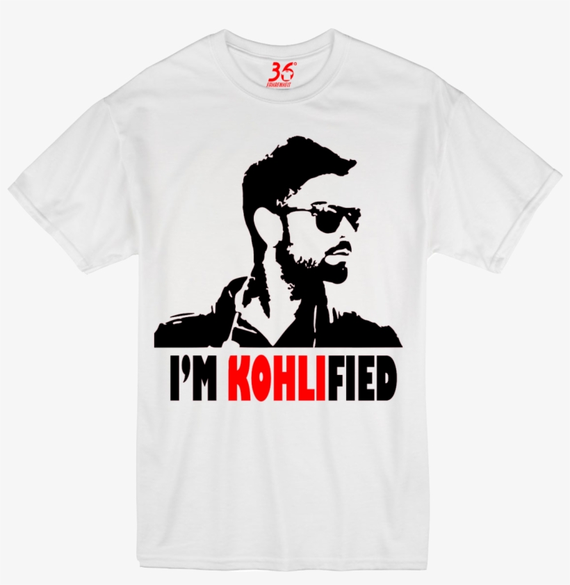 Beard Love T Shirts, transparent png