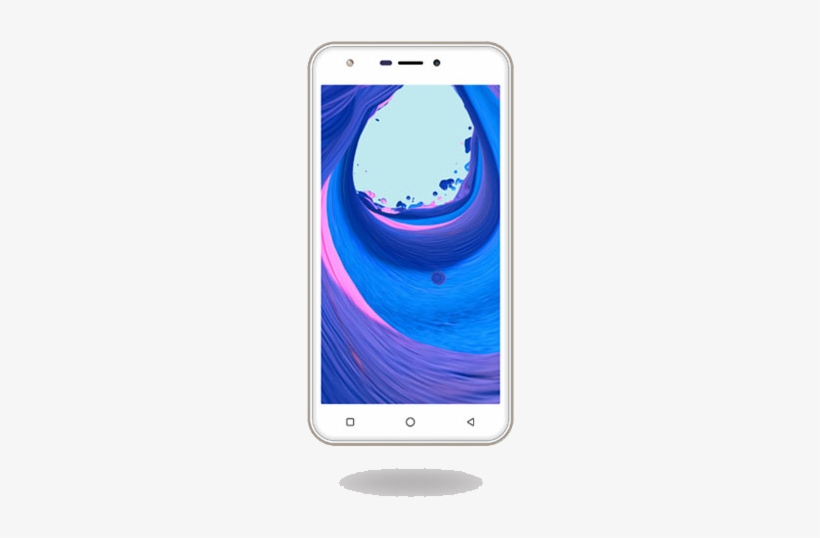 K9 Virat 4g - Aura Note 4g Karbonn, transparent png