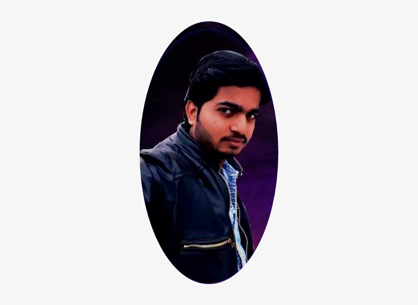 Hitesh Virat Rathore - Gentleman, transparent png