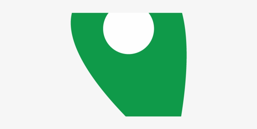 Location Pointer2 - Circle, transparent png