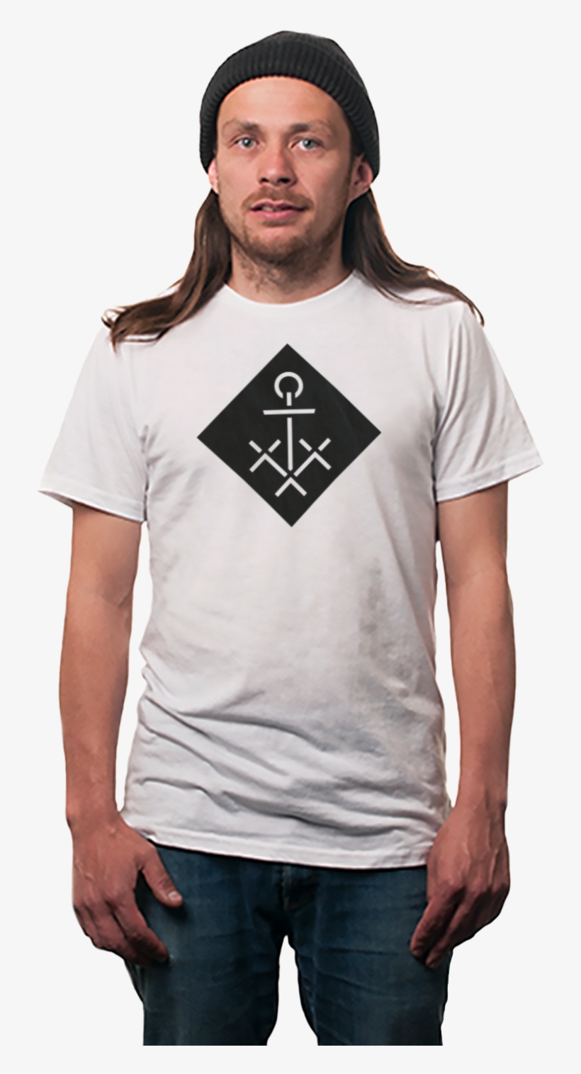 T-shirt, transparent png