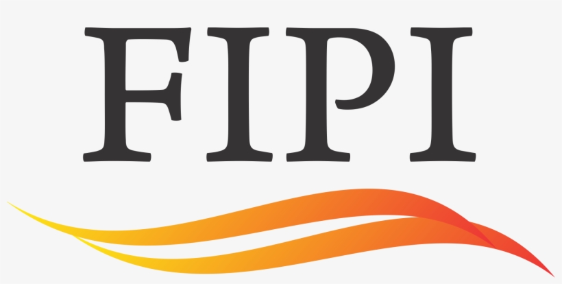 Dear Our Esteemed Followers, We Are Pleased To Inform - Upes Fipi Logo, transparent png