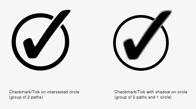 Keyboard Shortcuts For Check, transparent png