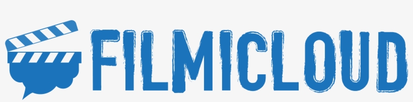 Welcome - Mass, transparent png