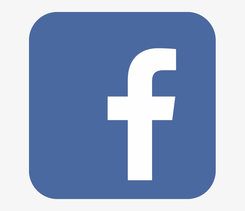 Contact Information - Facebook Graphic, transparent png