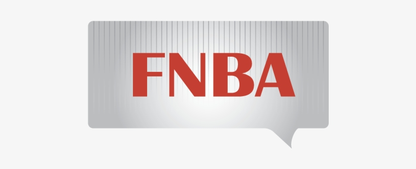 Fnba Chat Icon - Emergency Medicine Residents' Association, transparent png