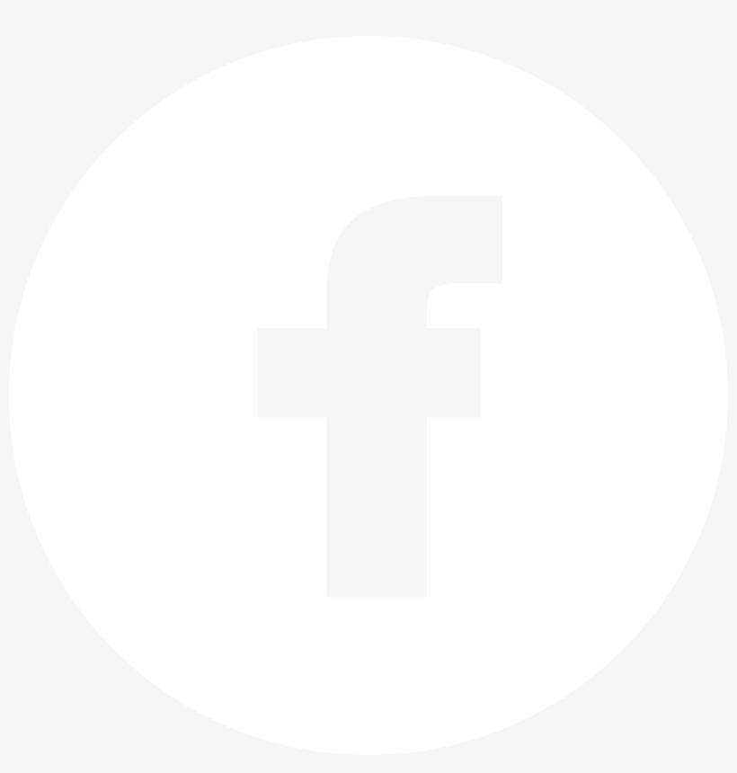 Masterplan Communities - Facebook Logo Png White, transparent png