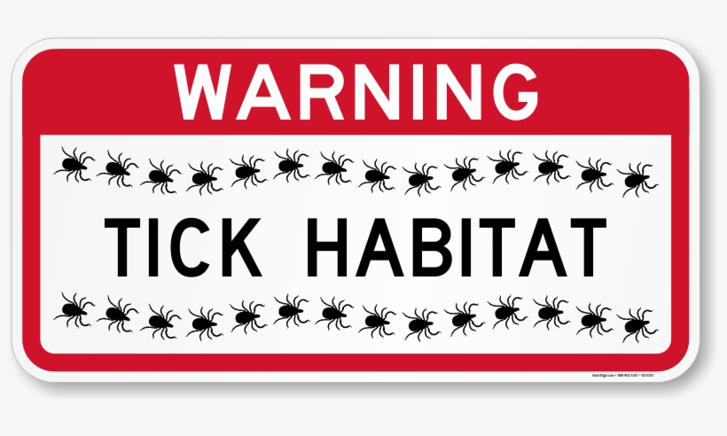 Zoom, Price, Buy - Tick Warning Sign, transparent png