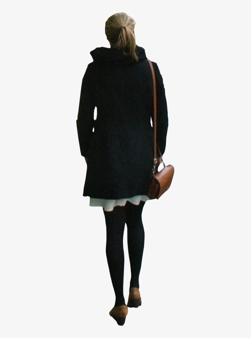 Posted On December 11, - People Cut Out, transparent png