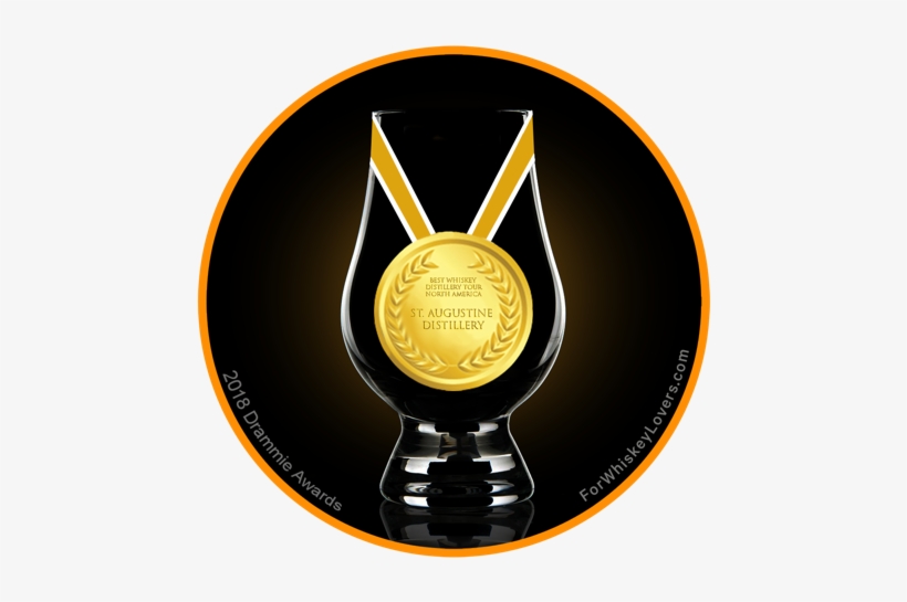 Best Tour Na - Schusterjungs, transparent png