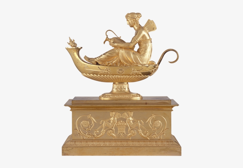 Object - Charles Percier, transparent png