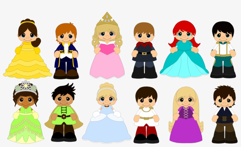 People Clipart Back - Factory, transparent png