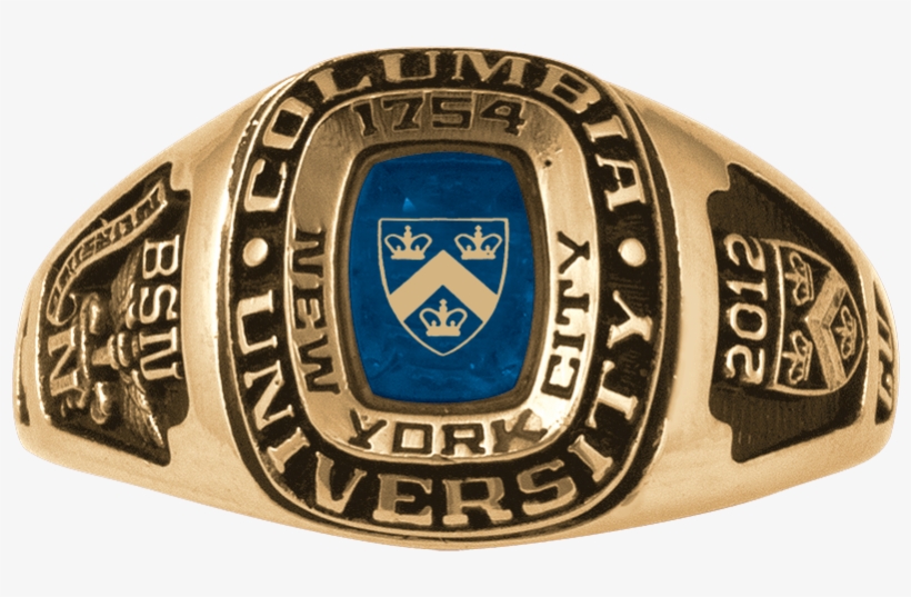 Columbia University, transparent png