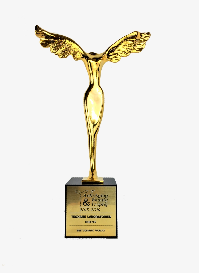 2015-2016 - Redermalization, transparent png